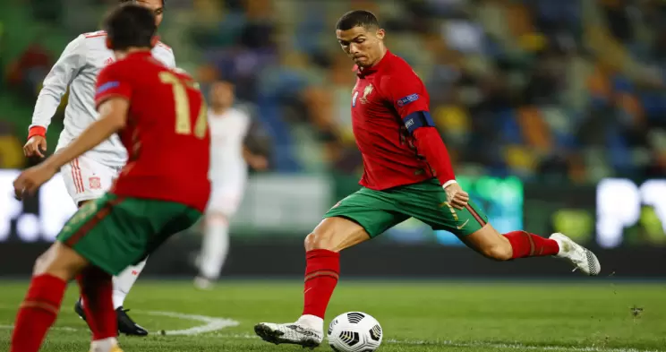 杜兰特直播_热门杜兰特直播频道_杜兰特直播赛事直播频道-24直播