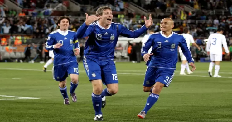 杜兰特直播_热门杜兰特直播频道_杜兰特直播赛事直播频道-24直播